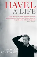 Havel - O viață - Havel - A Life