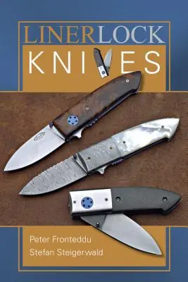 Cuțite Liner Lock - Liner Lock Knives