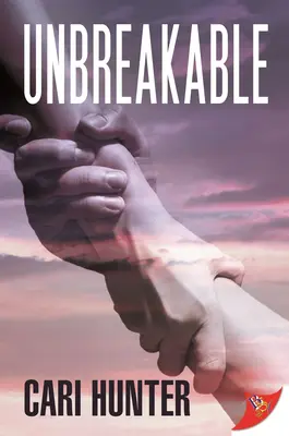 Indestructibil - Unbreakable