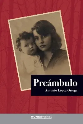 Preambul - Prembulo