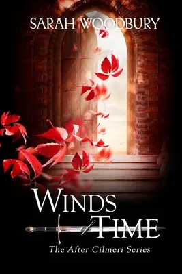Vânturile Timpului - Winds of Time