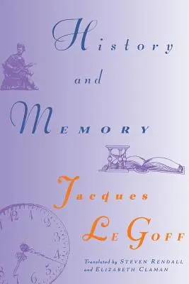 Istorie și memorie - History and Memory