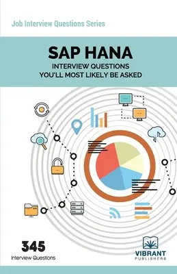 Întrebări de interviu despre SAP HANA Cel mai probabil vi se vor pune - SAP HANA Interview Questions You'll Most Likely Be Asked