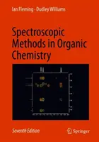 Metode spectroscopice în chimia organică - Spectroscopic Methods in Organic Chemistry
