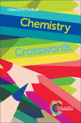 Chimie cuvinte încrucișate - Chemistry Crosswords