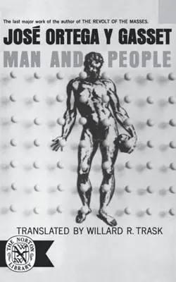 Omul și oamenii - Man and People