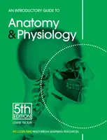 Introductory Guide Anatomy Physiology PB (revizuit) - Introductory Guide Anatomy Physiology PB (Revised)