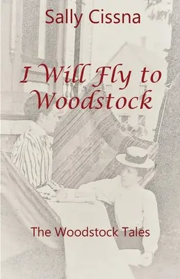 Voi zbura la Woodstock - I Will Fly To Woodstock