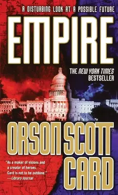 Imperiul - Empire