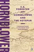 Hornblower și Hotspur - Hornblower and the Hotspur
