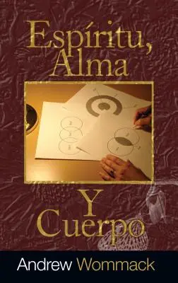 Spirit, suflet și trup - Espritu, Alma, Y Cuerpo