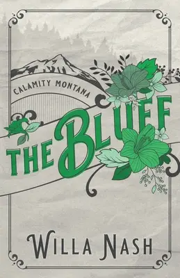 Bluff - The Bluff