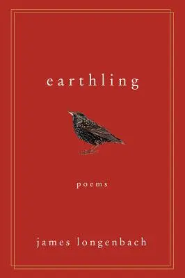 Earthling: Poezii - Earthling: Poems