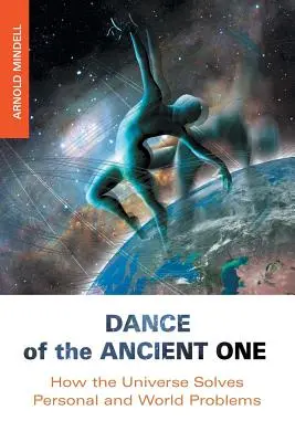 Dansul celui străvechi - Dance of the Ancient One