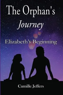 Călătoria orfanului - The Orphan's Journey