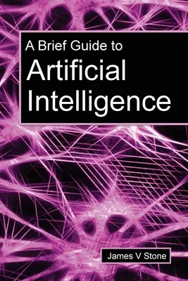 Un scurt ghid al inteligenței artificiale - A Brief Guide to Artificial Intelligence