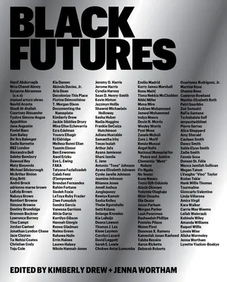 Viitorul negru - Black Futures