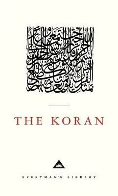 Coranul - The Koran