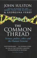 Fir comun - Common Thread