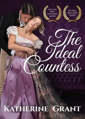 Contesa ideală - The Ideal Countess