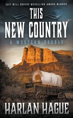 Această nouă țară - This New Country