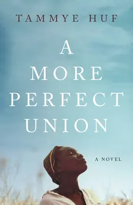 O uniune mai perfectă - A More Perfect Union