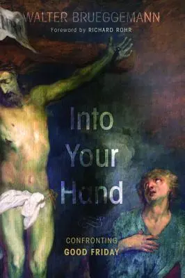 În mâna ta - Into Your Hand