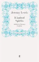 Kindred Spirits - În derivă în Londra literară - Kindred Spirits - Adrift in Literary London