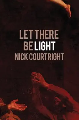 Să fie lumină - Let There Be Light