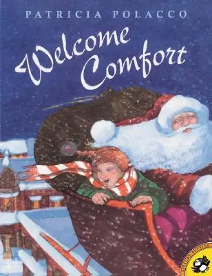 Bun venit confort - Welcome Comfort