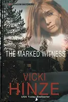 Martorul marcat - The Marked Witness
