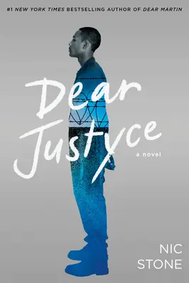 Dragă Justyce - Dear Justyce