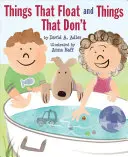 Lucruri care plutesc și lucruri care nu plutesc - Things That Float and Things That Don't