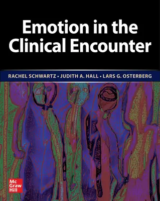 Emoția în întâlnirea clinică - Emotion in the Clinical Encounter