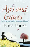 Aer și grație - Airs and Graces