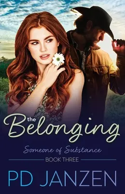 Apartenența - The Belonging