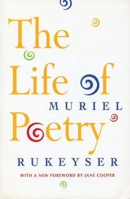 The Life of Poetry (Viața poeziei) - The Life of Poetry