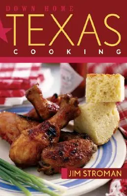 Parcuri și terenuri de camping din Texas - Texas Parks & Campgrounds
