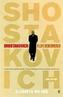 Șostakovici: O viață amintită - Shostakovich: A Life Remembered