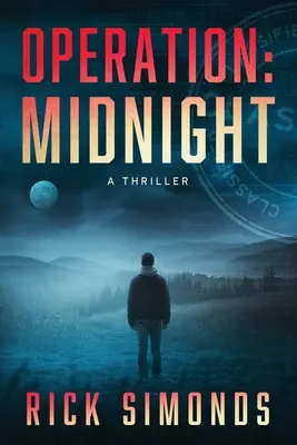 Operațiune: Midnight - Operation: Midnight