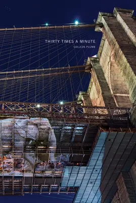 Colleen Plumb: De treizeci de ori pe minut - Colleen Plumb: Thirty Times a Minute
