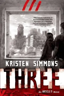 Trei - Three