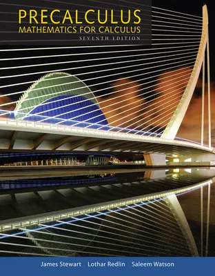 Precalcul: Matematică pentru calcul - Precalculus: Mathematics for Calculus