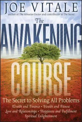 Cursul de trezire C - Awakening Course C