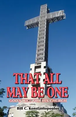 Pentru ca toți să fie una - That All May Be One