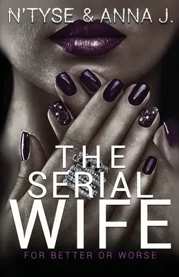 Soția în serie / The Serial Wife - The Serial Wife
