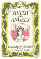 Sora îngerilor - Sister of the Angels