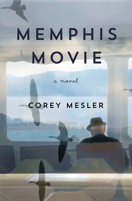Filmul Memphis - Memphis Movie