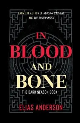 În sânge și oase - In Blood and Bone