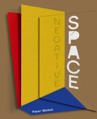 Spațiul negativ: Traiectorii ale sculpturii în secolele XX și XXI - Negative Space: Trajectories of Sculpture in the 20th and 21st Centuries